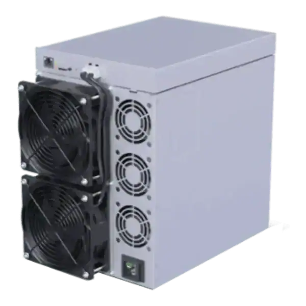 Bitdeer Sealminer A2 Pro 260TH SHA-256 Bitcoin Miner — product view 2; representative hardware