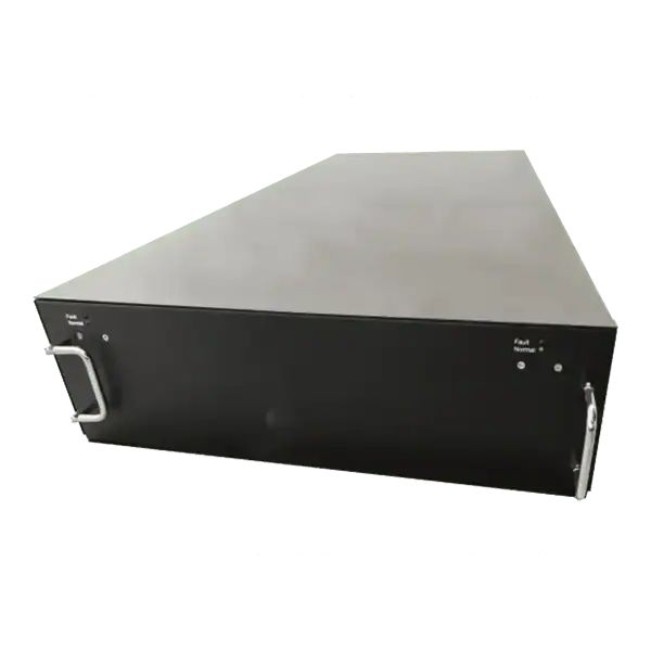 Bitmain Antminer S21e XP Hydro U3 860TH SHA-256 Bitcoin Miner
