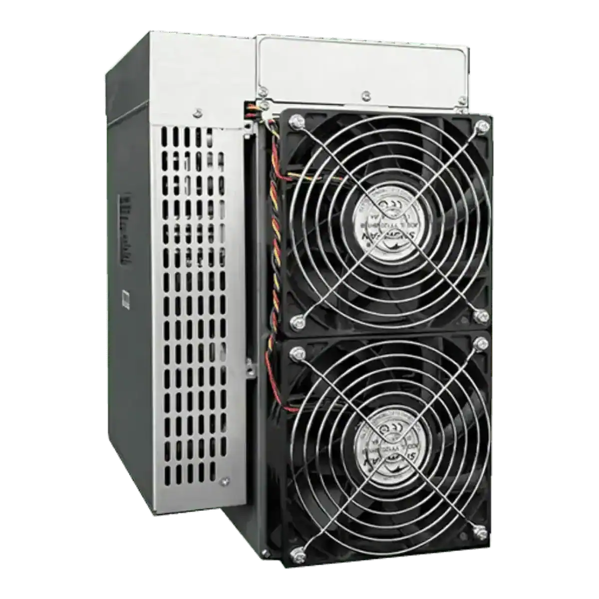 Goldshell LT5 Pro 2.45Gh Scrypt Litecoin & Dogecoin Miner 1 Goldshell LT5 Pro 2.45Gh Scrypt Litecoin & Dogecoin Miner — main product view; representative hardware