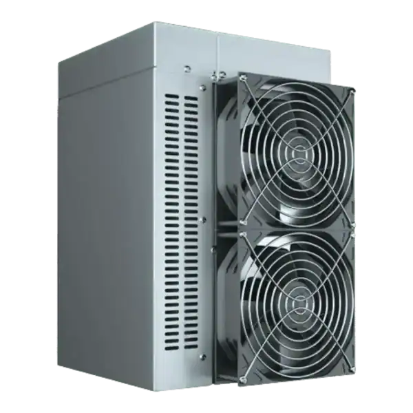 Goldshell LT6 3.35Gh Scrypt Litecoin & Dogecoin Miner