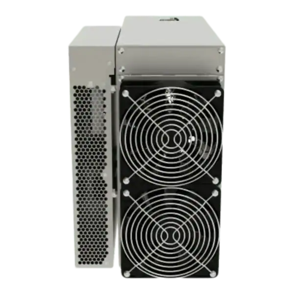 WindMiners K9 10.5Th kHeavyHash Kaspa Miner — product view 2; representative hardware