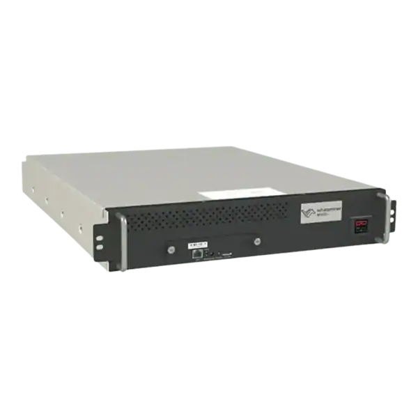 MicroBT Whatsminer M63S+ Hydro 428Th SHA-256 Bitcoin Miner