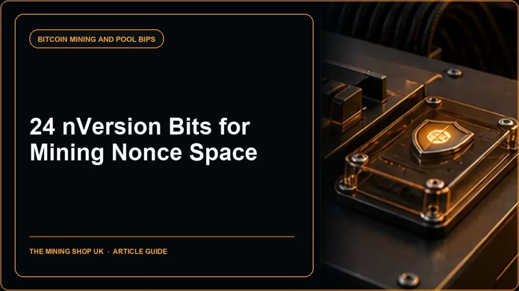 BIP 323 24 nVersion bits for general purpose use guide cover