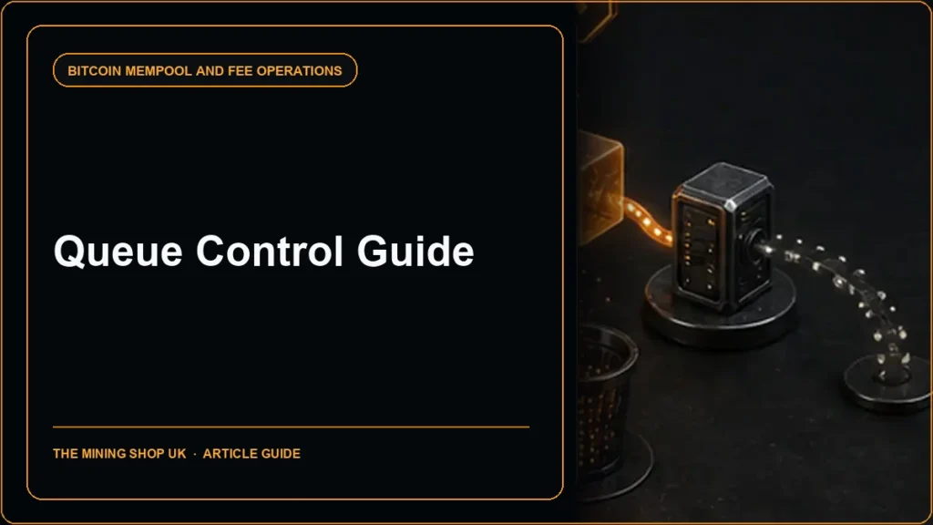 Bitcoin Core abortprivatebroadcast RPC guide cover
