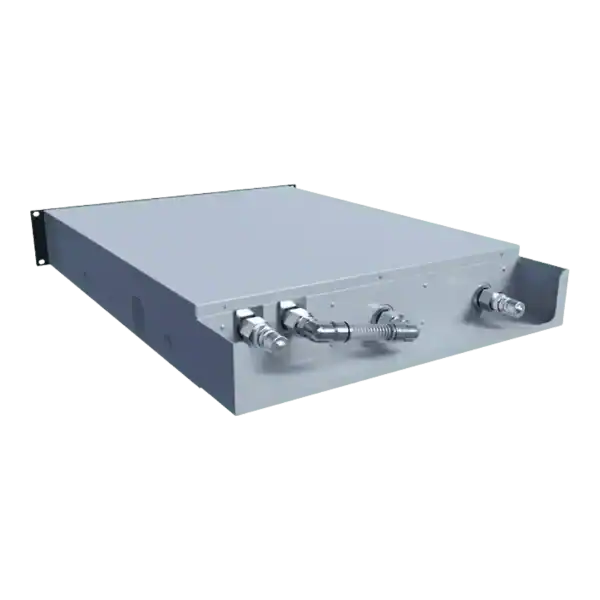 Bitdeer Sealminer A3 Hydro 500TH SHA-256 Bitcoin Miner — product view 3; representative hardware