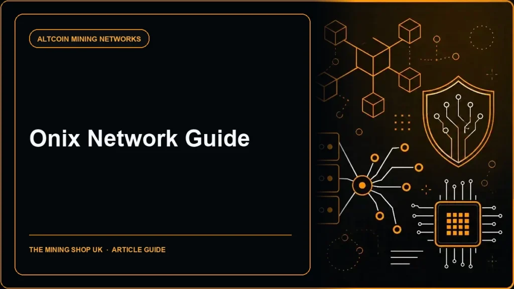 Onix mining guide guide cover