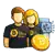 The Mining Shop team icon