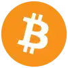Bitcoin (BTC) Logo