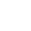 BitDeer logo