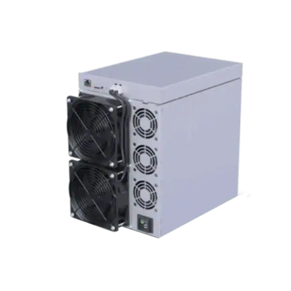 Bitdeer Sealminer A2 Pro 225TH SHA-256 Bitcoin Miner - gallery image 2