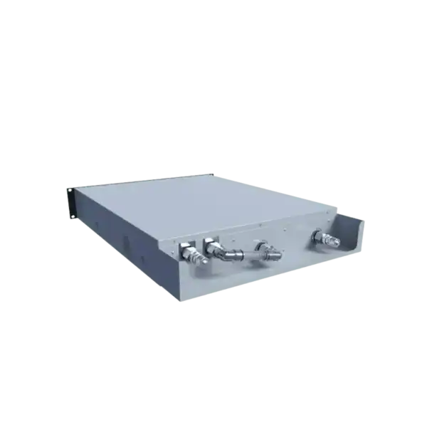 Bitdeer Sealminer A2 Pro Hydro 500TH SHA-256 Bitcoin Miner - gallery image 3