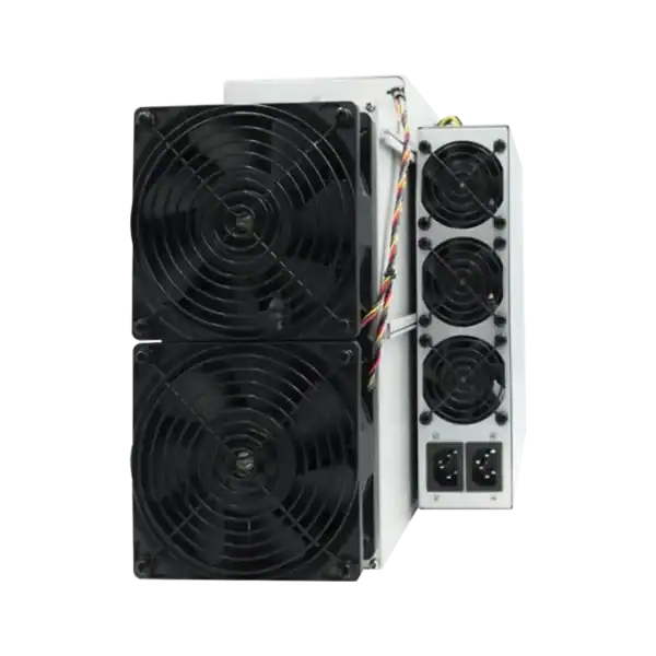 Bitmain Antminer KS3 9.4Th kHeavyHash Kaspa Miner - gallery image 3