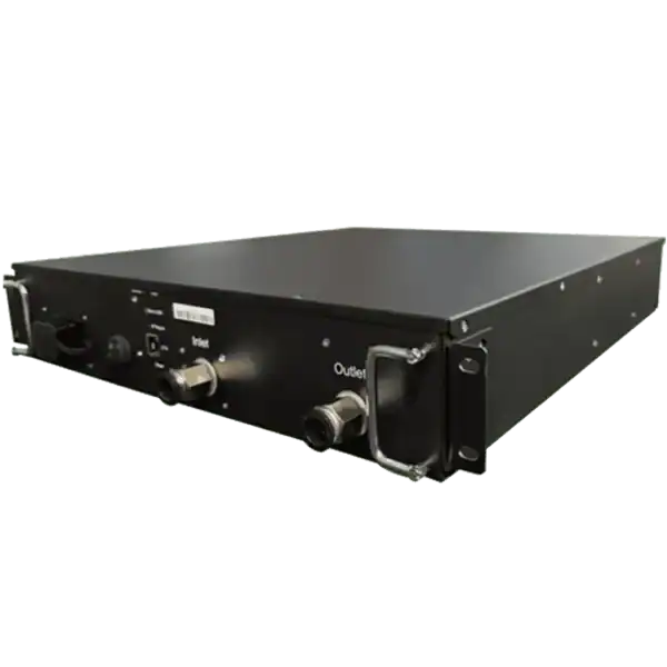 Bitmain Antminer L9 Hydro HU2 27GH Scrypt Litecoin & Dogecoin Miner - gallery image 3