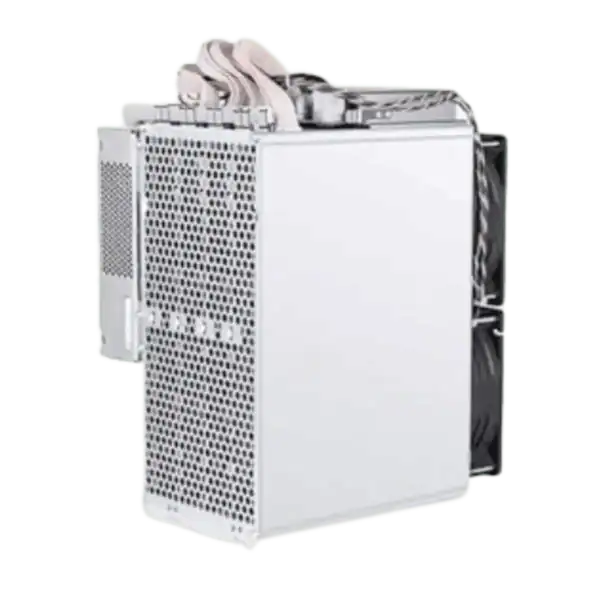 Bitmain Antminer S15 28Th SHA-256 Bitcoin Miner - gallery image 2