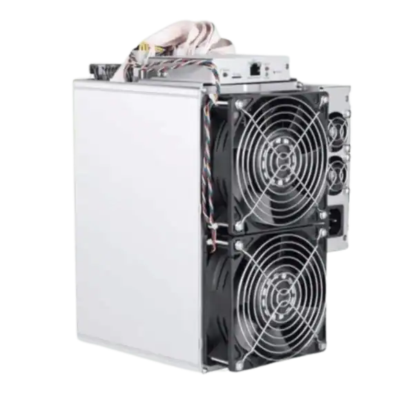 Bitmain Antminer S15 28Th SHA-256 Bitcoin Miner - main image