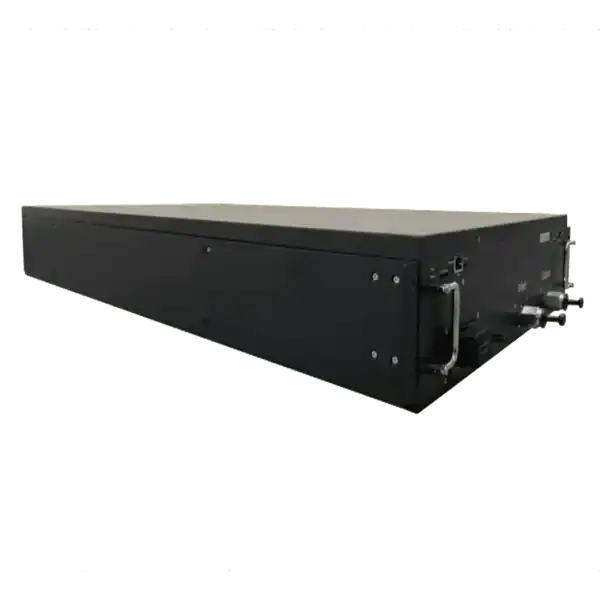 Bitmain Antminer S23 Hydro HU6 1160Th SHA-256 Bitcoin Miner - gallery image 2