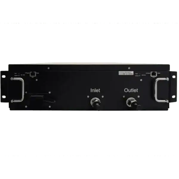 Bitmain Antminer S23 Hydro HU6 1160Th SHA-256 Bitcoin Miner - gallery image 3
