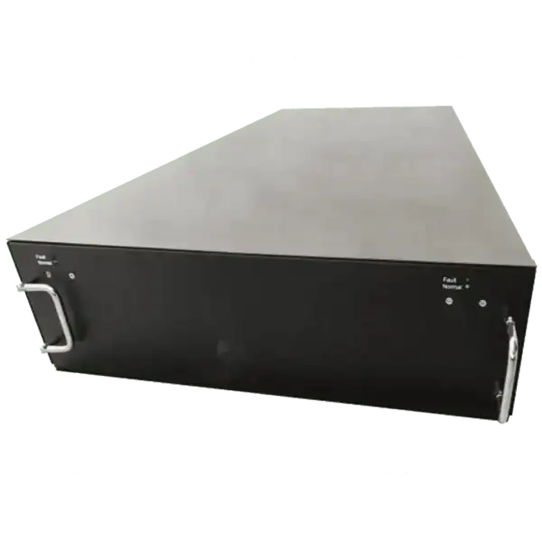 Bitmain Antminer S21e XP Hydro U3 860TH SHA-256 Bitcoin Miner