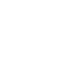 Bitmain logo