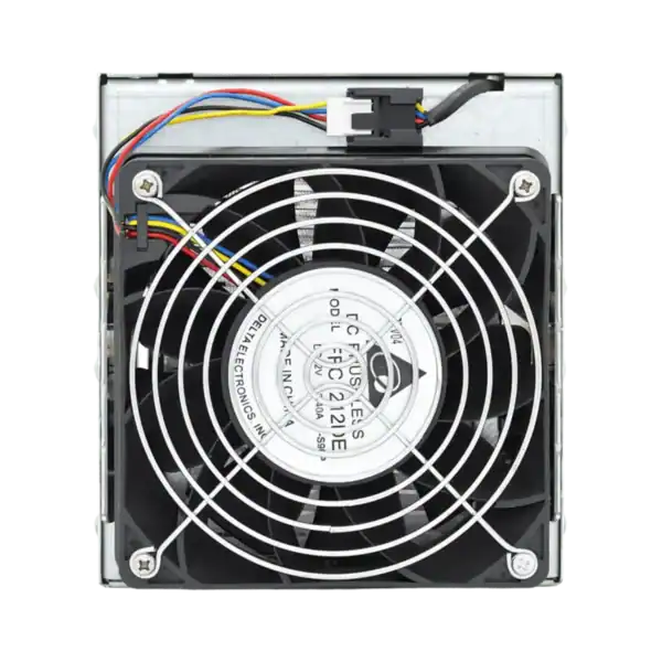 Canaan Avalon 6 3.5Th SHA-256 Bitcoin Miner - gallery image 2