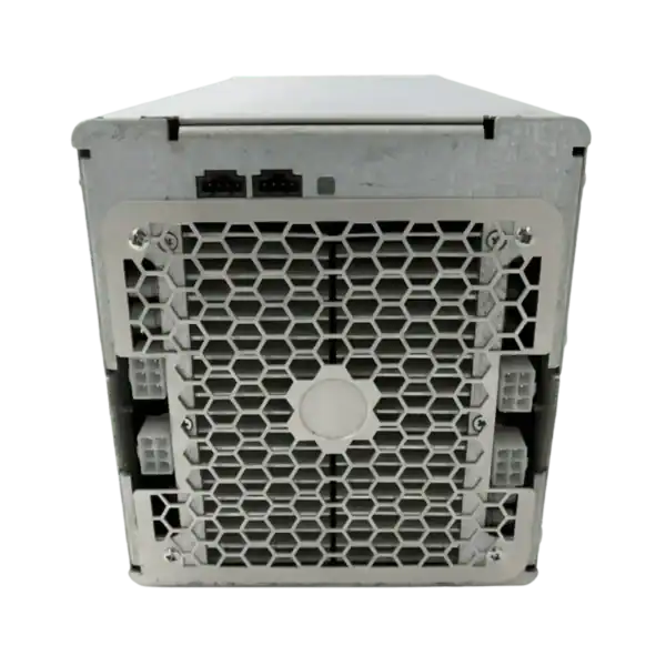 Canaan Avalon 6 3.5Th SHA-256 Bitcoin Miner - gallery image 3