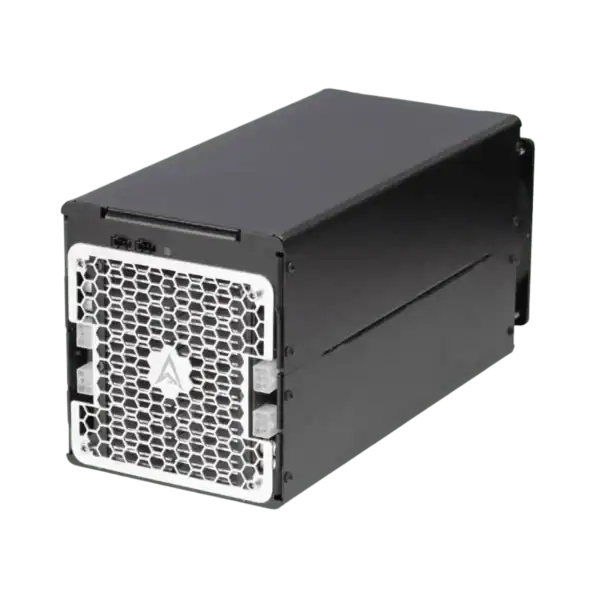 Canaan Avalon 6 3.5Th SHA-256 Bitcoin Miner - main image