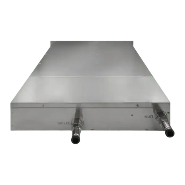 Canaan Avalon A1566HA Hydro 2U 480Th SHA-256 Bitcoin Miner - gallery image 4