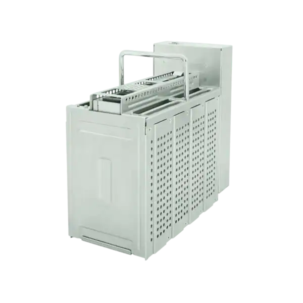Canaan Avalon A1566I Immersion 278Th SHA-256 Bitcoin Miner - gallery image 6