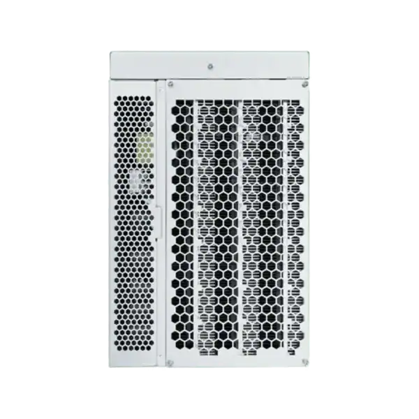 Canaan Avalon A16 282Th SHA-256 Bitcoin Miner - gallery image 3
