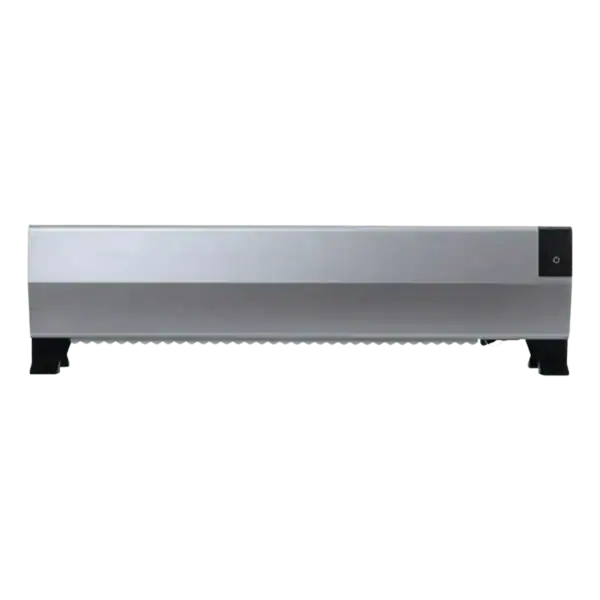 Canaan Avalon Mini 3 37.5Th SHA-256 Bitcoin Home Miner - gallery image 3