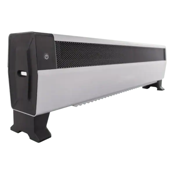 Canaan Avalon Mini 3 37.5Th SHA-256 Bitcoin Home Miner