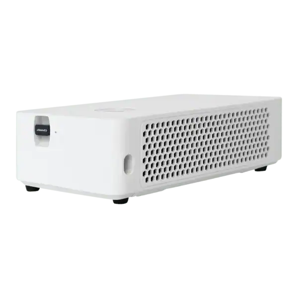 Canaan Avalon Nano 3S 6Th SHA-256 Bitcoin Home Miner - gallery image 2