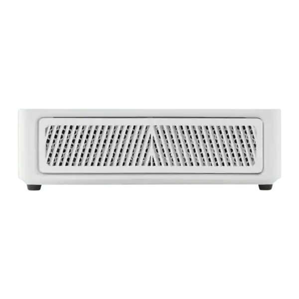 Canaan Avalon Nano 3S 6Th SHA-256 Bitcoin Home Miner - gallery image 3