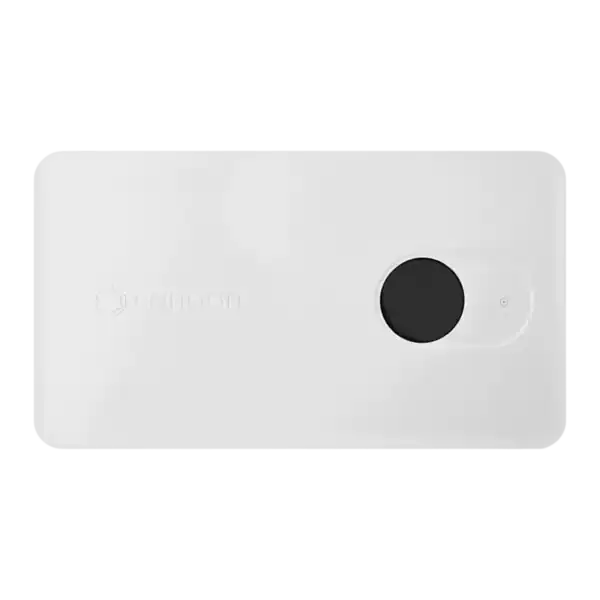 Canaan Avalon Nano 3S 6Th SHA-256 Bitcoin Home Miner - gallery image 4