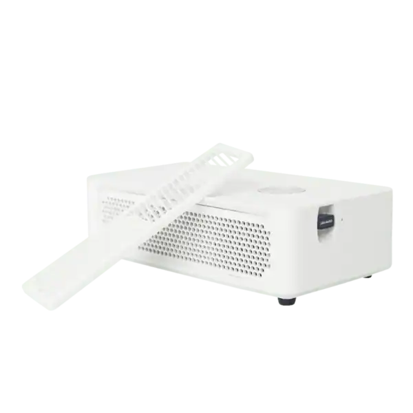 Canaan Avalon Nano 3S 6Th SHA-256 Bitcoin Home Miner
