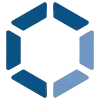 Canaan logo