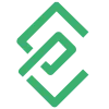 ElphaPex logo