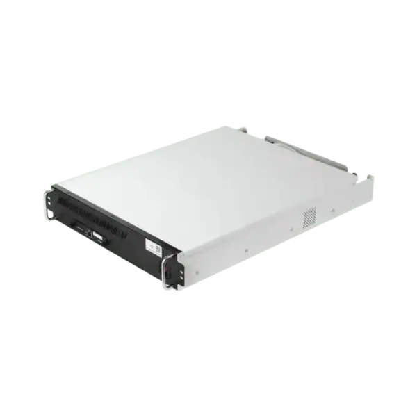 ElphaPex DG Hydro 1 20Gh Scrypt Litecoin & Dogecoin Miner - gallery image 2