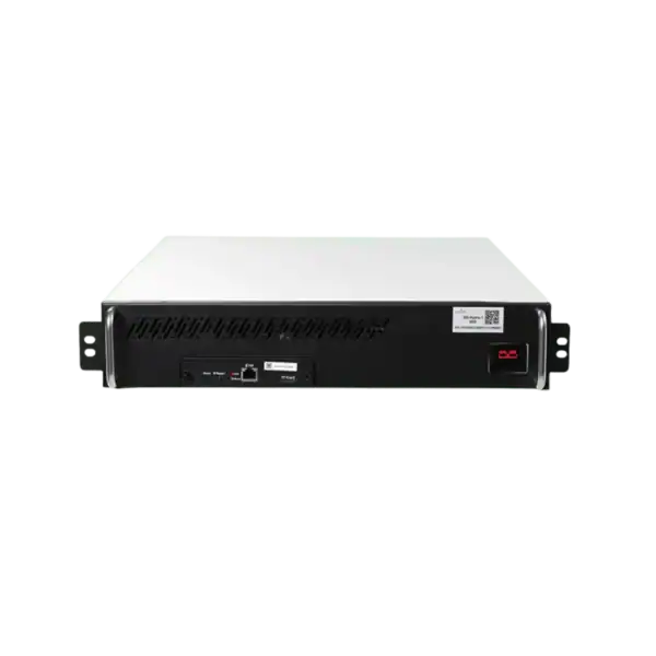 ElphaPex DG Hydro 1 20Gh Scrypt Litecoin & Dogecoin Miner - gallery image 3