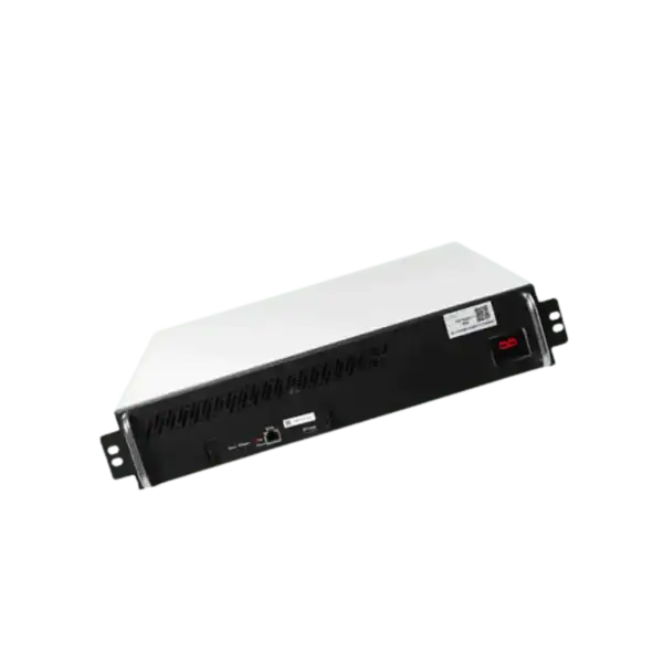 ElphaPex DG Hydro 1 20Gh Scrypt Litecoin & Dogecoin Miner