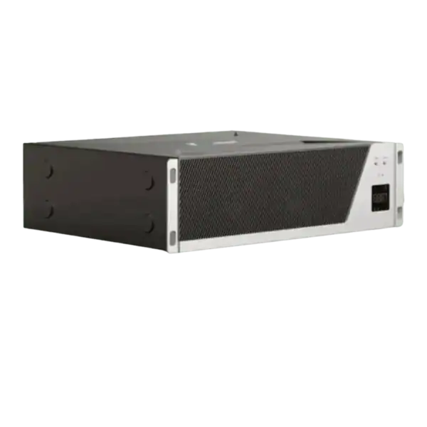 Fluminer L1 5.3Gh Scrypt Litecoin & Dogecoin Home Miner - gallery image 4
