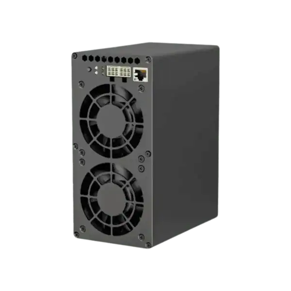 Goldshell AL-Box 360Gh Alephium ALPH Blake3 Home ASIC Miner