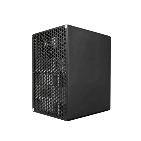 Goldshell AL-Box II 720Gh Alephium ALPH Blake3 Home ASIC Miner - gallery image 2