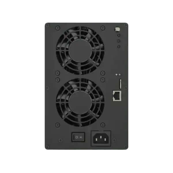 Goldshell AL-Box II 720Gh Alephium ALPH Blake3 Home ASIC Miner - gallery image 3