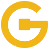 Goldshell logo