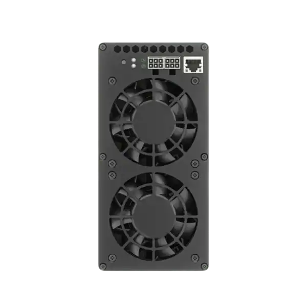Goldshell CK-Box II 2.1Th Nervos CKB Eaglesong ASIC Miner - gallery image 2