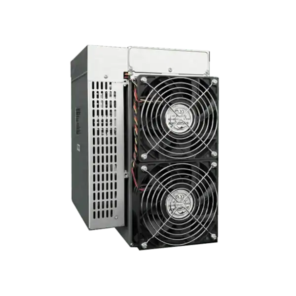 Goldshell HS5 2.7Th Handshake HNS ASIC Miner