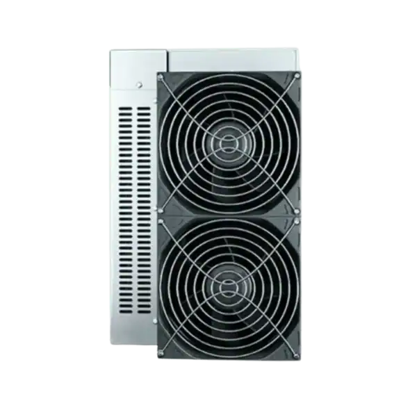 Goldshell CK6 19.3Th Nervos CKB Eaglesong ASIC Miner - gallery image 2