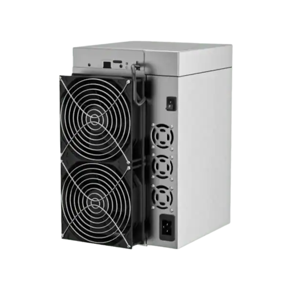 Goldshell CK6 19.3Th Nervos CKB Eaglesong ASIC Miner