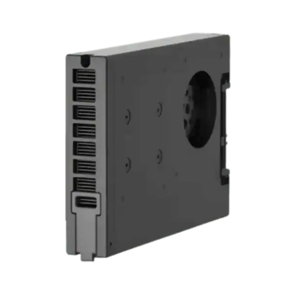 Goldshell DG Card 80Mh Scrypt Litecoin & Dogecoin Home Miner
